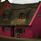 Doolin